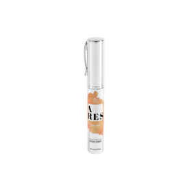 Parfum aux phéromones pour homme ARES, format voyage 9.5 ml 